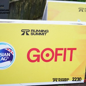 Race photo from PANGALENGAN CROSS-COUNTRY