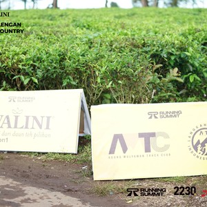 Race photo from PANGALENGAN CROSS-COUNTRY