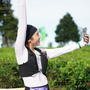 Race photo from PANGALENGAN CROSS-COUNTRY