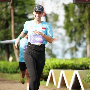 Race photo from PANGALENGAN CROSS-COUNTRY