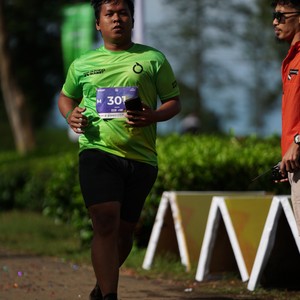 Race photo from PANGALENGAN CROSS-COUNTRY