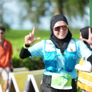 Race photo from PANGALENGAN CROSS-COUNTRY