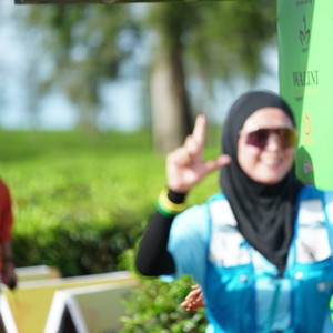 Race photo from PANGALENGAN CROSS-COUNTRY