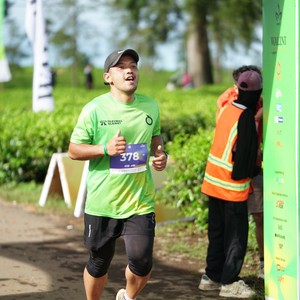 Race photo from PANGALENGAN CROSS-COUNTRY