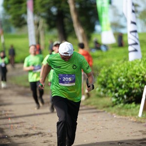Race photo from PANGALENGAN CROSS-COUNTRY