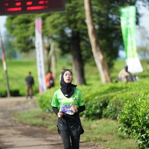 Race photo from PANGALENGAN CROSS-COUNTRY