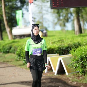 Race photo from PANGALENGAN CROSS-COUNTRY