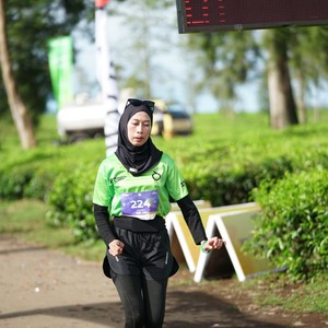 Race photo from PANGALENGAN CROSS-COUNTRY