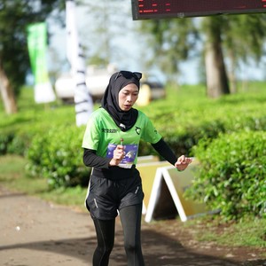 Race photo from PANGALENGAN CROSS-COUNTRY
