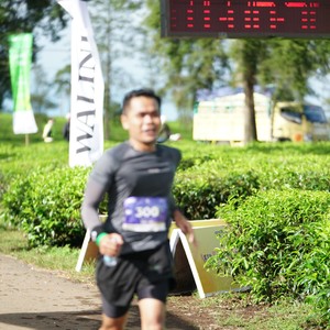 Race photo from PANGALENGAN CROSS-COUNTRY