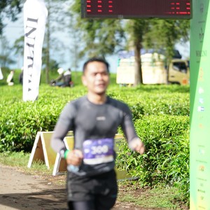 Race photo from PANGALENGAN CROSS-COUNTRY