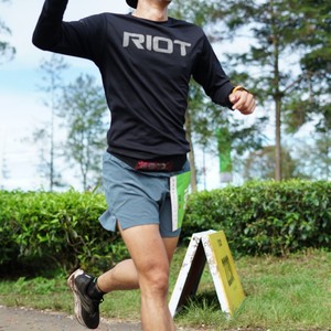 Race photo from PANGALENGAN CROSS-COUNTRY