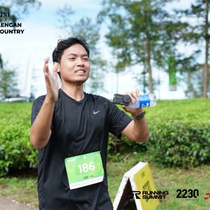 Race photo from PANGALENGAN CROSS-COUNTRY