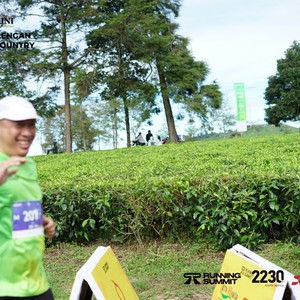 Race photo from PANGALENGAN CROSS-COUNTRY