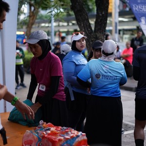 Race photo from NSRC XVII 28122025