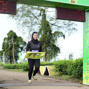 Race photo from PANGALENGAN CROSS-COUNTRY