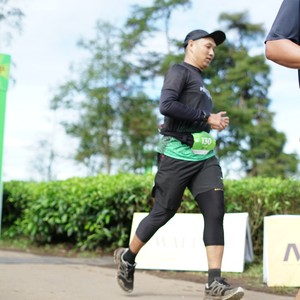Race photo from PANGALENGAN CROSS-COUNTRY