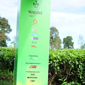 Race photo from PANGALENGAN CROSS-COUNTRY