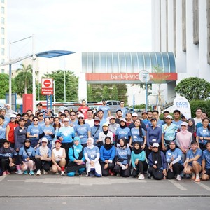 Race photo from NSRC XVII 28122025