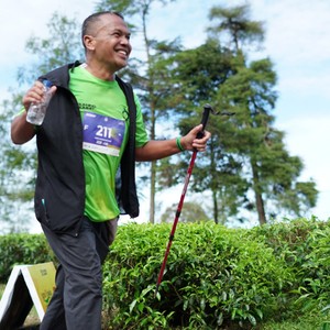 Race photo from PANGALENGAN CROSS-COUNTRY