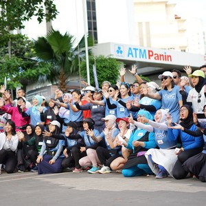Race photo from NSRC XVII 28122025