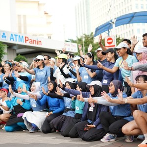 Race photo from NSRC XVII 28122025