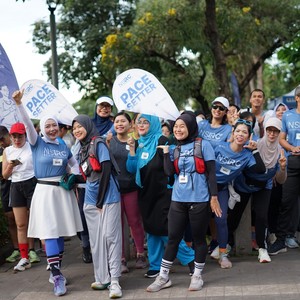 Race photo from NSRC XVII 28122025