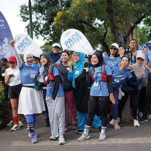 Race photo from NSRC XVII 28122025