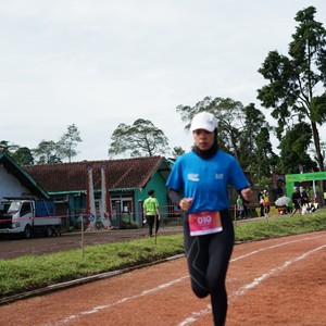 Race photo from PANGALENGAN CROSS-COUNTRY