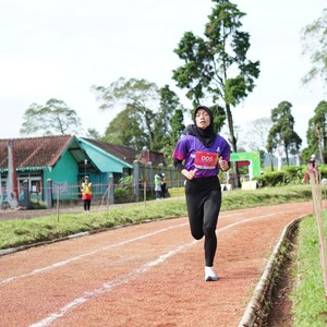 Race photo from PANGALENGAN CROSS-COUNTRY