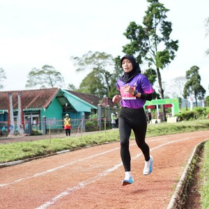 Race photo from PANGALENGAN CROSS-COUNTRY
