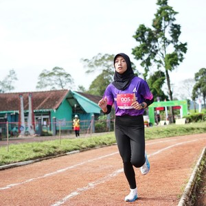 Race photo from PANGALENGAN CROSS-COUNTRY