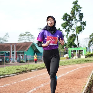 Race photo from PANGALENGAN CROSS-COUNTRY