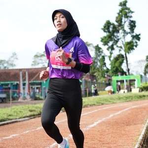 Race photo from PANGALENGAN CROSS-COUNTRY