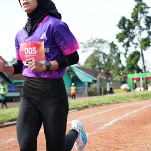 Race photo from PANGALENGAN CROSS-COUNTRY