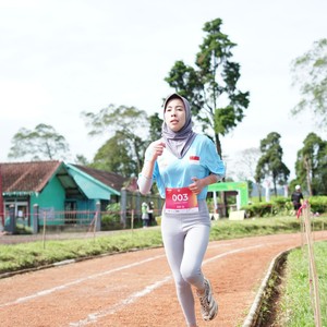 Race photo from PANGALENGAN CROSS-COUNTRY
