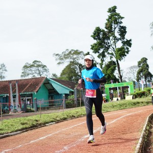 Race photo from PANGALENGAN CROSS-COUNTRY