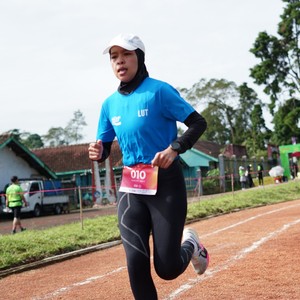 Race photo from PANGALENGAN CROSS-COUNTRY