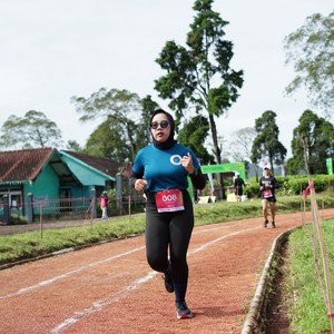 Race photo from PANGALENGAN CROSS-COUNTRY