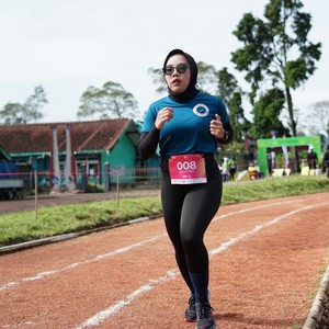Race photo from PANGALENGAN CROSS-COUNTRY
