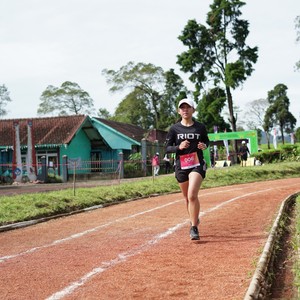Race photo from PANGALENGAN CROSS-COUNTRY