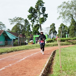 Race photo from PANGALENGAN CROSS-COUNTRY