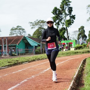 Race photo from PANGALENGAN CROSS-COUNTRY