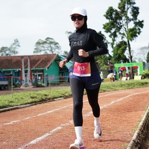 Race photo from PANGALENGAN CROSS-COUNTRY