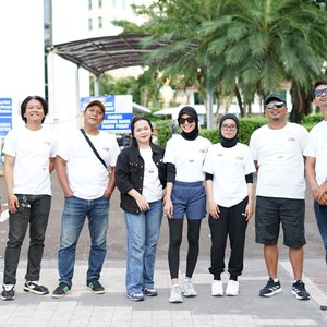 Race photo from NSRC XVII 28122025