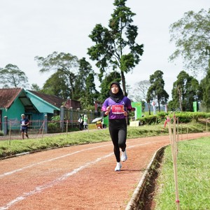 Race photo from PANGALENGAN CROSS-COUNTRY