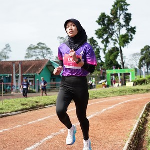 Race photo from PANGALENGAN CROSS-COUNTRY