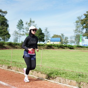 Race photo from PANGALENGAN CROSS-COUNTRY