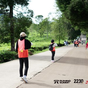 Race photo from PANGALENGAN CROSS-COUNTRY