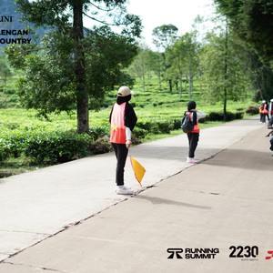 Race photo from PANGALENGAN CROSS-COUNTRY